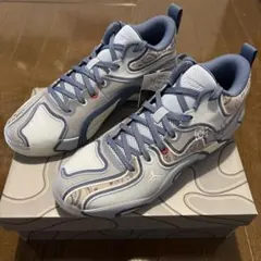【本日限り】JORDAN TATUM 3 PF 29cm