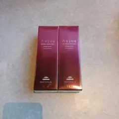 オージュア　イミュライズエクシードセラム　100 ml　2本セットのサムネイル