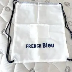 Item thumbnail for item 11fe3d7a-c524-4cd4-9a32-784b40b6ef0d