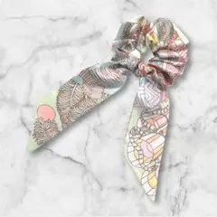 ゆぅまたママ様 リクエスト 2点 まとめ商品