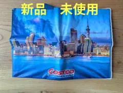Costco Wholesale エコバッグ オークランド　コストコ　 未使用品のサムネイル