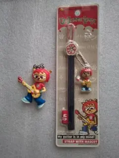 2025年最新】ウンジャマラミー キーホルダーの人気アイテム