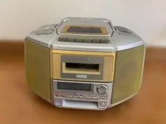 2026年最新】mdカセットの人気アイテム - メルカリ