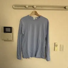 コムデギャルソンシャツ　ロンTのサムネイル