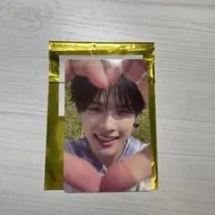 aoen 青い太陽 タワレコ ラキドロ 優樹