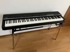 希少❗️ 送料無料❗️YAMAHA CP4 STAGE ステージピアノ　動作確認済み YAMAHA CP4 STAGE 電子ピアノ - パプリカミュージックレンタル