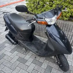 スズキ レッツ2 実働 即乗り ca1pa - メルカリ