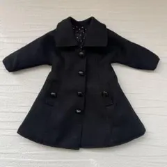 Item thumbnail for item 4a311ed2-1a25-4418-b4b7-74111b8c7f04