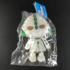ジョジョの奇妙な冒険 エコーズACT3 Chibiぬいぐるみ