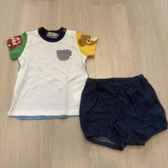 がりばぁ様 リクエスト 2点 まとめ商品