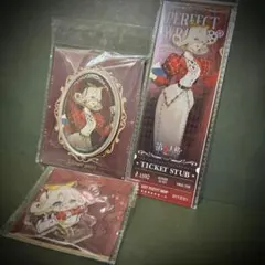 2026年最新】血の女王 アクスタの人気アイテム - メルカリ