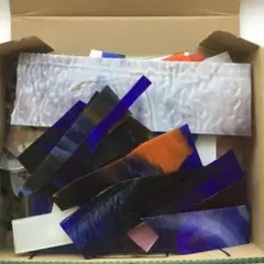 Item thumbnail for item 432a2393-b313-4b99-8951-f4b46b4b689a