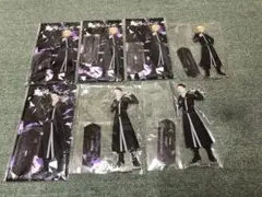 るしあ@プロフ拝見推奨様 リクエスト 2点 まとめ商品