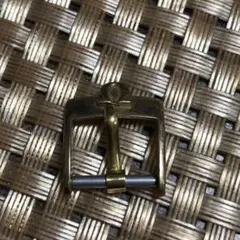 Item thumbnail for item 8cef56d0-93ee-47bd-905e-75a0d4a37e35