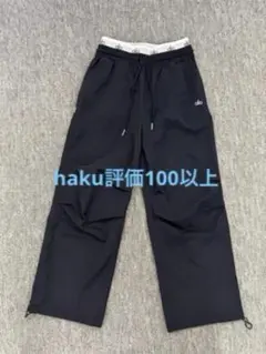 2025年最新】alo yoga パンツの人気アイテム - メルカリ