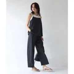 グリーンレーベルリラクシング
