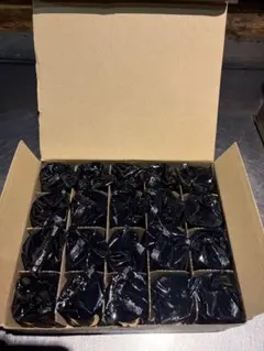 CARDNET 端末売上票ロール紙20個入×2 - メルカリ