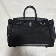 ルーヴルーズ LOUVREUSE 馬柄 バッグ 財布 セット - メルカリ