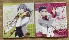 Re:vale まとめ売り aidsevnmtlca20p0019.jpg