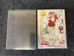 2026年最新】西木野 真姫 サインの人気アイテム - メルカリ