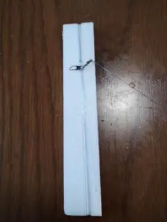 助丸作 剣裏鑿