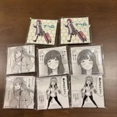 G様 リクエスト 3点 まとめ商品