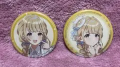 2026年最新】藤田ことね ローソンの人気アイテム - メルカリ