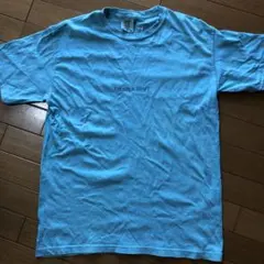 Item thumbnail for item 7004bc12-1782-46c0-8e2f-444877170d4a