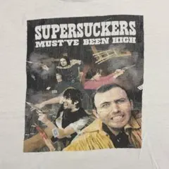 90s WCW Tシャツ スタイナーブラザーズ WWE WWF 未着用 - メルカリ