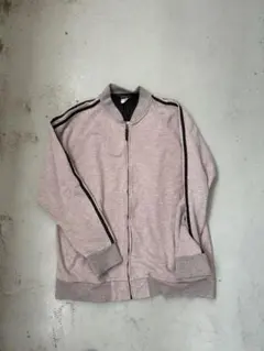 old woolrich コットン ブルゾンのサムネイル
