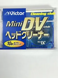 Item thumbnail for item 0ed7c2e0-69ec-4011-96f8-6923f132ac0c