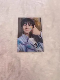 2026年最新】anniversary enhypenの人気アイテム - メルカリ