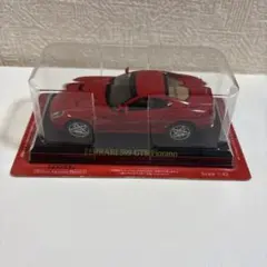 2026年最新】1/43 アシェット フェラーリの人気アイテム - メルカリ