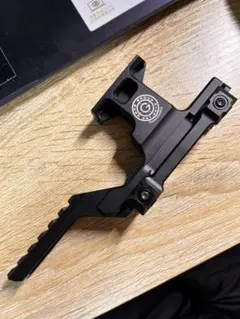 2025年最新】GBRSの人気アイテム - メルカリ