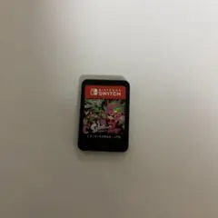 Splatoon 2 Nintendo Switch ソフト