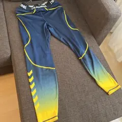 Item thumbnail for item fa5f9b30-0d51-4780-9423-8165dec2da67