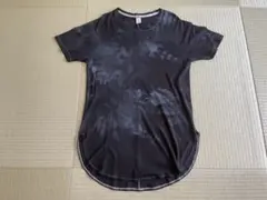 MAGIC STICK LONG LENGTH Tシャツのサムネイル