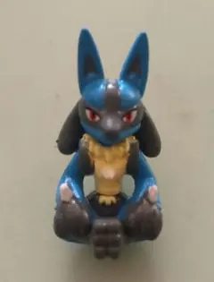 Item thumbnail for item 7ebae7c6-0437-4bc4-8751-83f1b09d0330