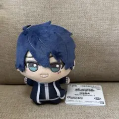 桃源暗鬼 ちびぐるみ Vol.1 一ノ瀬四季