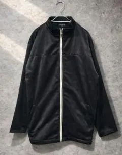 Item thumbnail for item 31a93285-8940-4df3-8b15-53ad95d3c68f