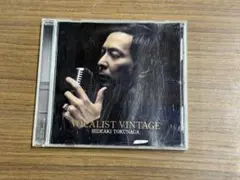 こーちゃん(^^)様 リクエスト 2点 まとめ商品