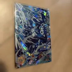 【即購入OK】孫悟飯：青年期 UM7-SEC2 スーパードラゴンボールヒーローズ