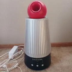 最終値下げ！　早い者勝ち　AIRZEE+ エアジープラス　低濃度オゾン水素発生器 最終値下げ！ 早い者勝ち AIRZEE+ エアジープラス 低濃度オゾン水素