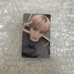 Item thumbnail for item e6204ec3-5036-46ff-9a4e-b62d43bc620b