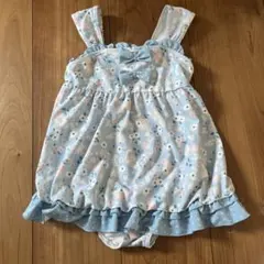 Item thumbnail for item 3cd521b5-e2d2-43ef-a825-3fe1e0b707ce