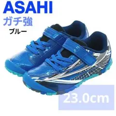 Item thumbnail for item 275c7a3c-f9c7-47e9-ace9-375ba4a004a2