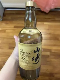 2026年最新】山崎 12年の人気アイテム - メルカリ