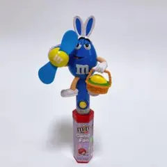 Item thumbnail for item 06a02ae2-c7e1-4780-9eeb-eb523009d79a