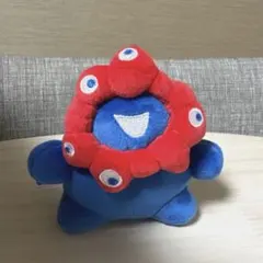 Item thumbnail for item 7e50c2f7-1c04-47ca-a549-2d3cc53a4ff8