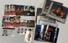 JO1 Handz In My Pocket 大平祥生